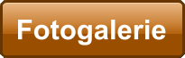 Fotogalerie