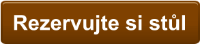 Rezervujte si stůl