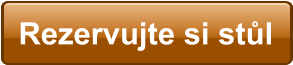 Rezervujte si stůl