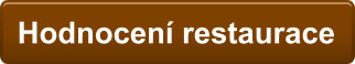 Hodnocení restaurace